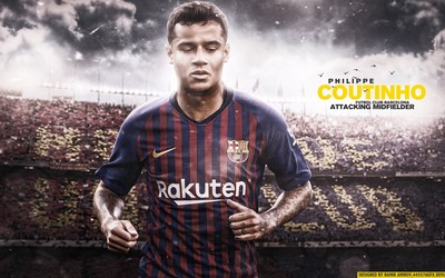 米兰电竞-佩德里这视野如上帝视角